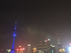 -宝大祥青少年儿童购物中心(南京东路店)