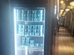 -徽镇小厨·经典徽菜(马连道店)