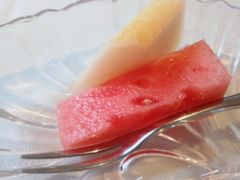 -马旺子酒楼