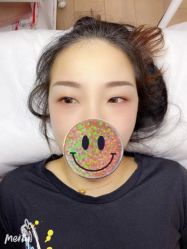 -变美丽半永久纹眉连锁·机器野生眉·洗眉