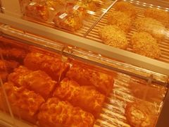 -好利来(四惠店)