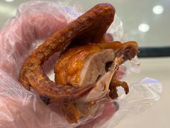 -顺风山庄(水濂山店)