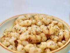 -朱洪元苏式面馆(绿宝广场店)