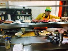 iphone_upload_pic-四里沙茶面(七星西路分店)