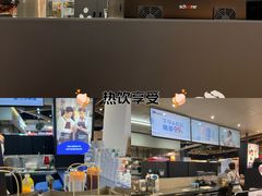 -北京华联购物中心(天通苑店)