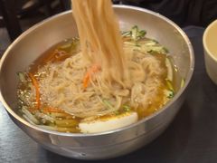 -莲洞本家