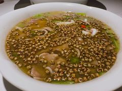 -许家菜(望江店)