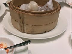 -明阁 Ming Court(广州朗豪酒店)