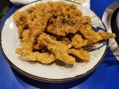 -马路边边串串香(双井直营店)