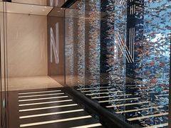 -长沙尼依格罗酒店