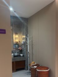 -厦门美莱整形美容医院