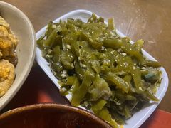 -周肥肠(江油总店)