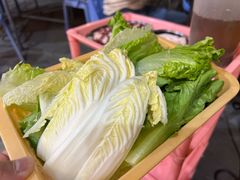 -江村四哥新鲜牛肉店(江高总店)