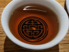 -点心传说·粤菜点心(佐阾虹湾店)