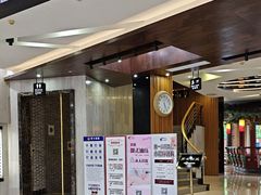 -纽斯桑拿会所(东绣路店)