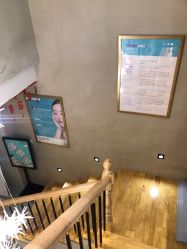 -唯伊美塑身美养连锁