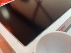 -闻溪有渔·活鱼现烤才好吃(太仓万达店)