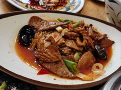 -永乐饭店