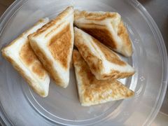 -肥三土菜馆(五四广场店)
