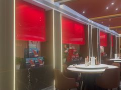 -双合园·海鲜水饺青岛菜(九水东路店)
