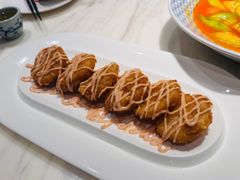 -陶陶居酒家(新天地店)