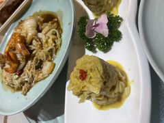-便宜坊烤鸭店(航天桥店)