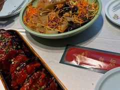 -津沽小院(天津之眼店)