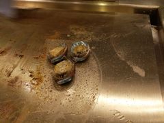 -额尔敦牛厨师铜板烧