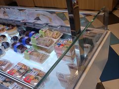 -85度C(常州九洲君玺店)