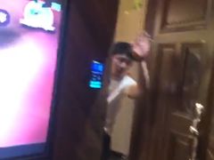 -帝凯乐量贩式KTV(深影国际影城店)