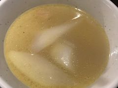 -黄三怪(清河店)