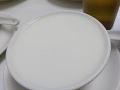 蛋白炖鲜牛奶-澳洲牛奶公司(佐敦店)