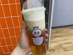 -蜜雪冰城(桂林胡同店)