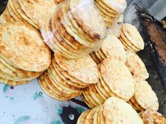 -正宗新疆天山烧烤(贵新街店)