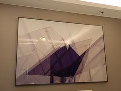 -广州奥园喜来登酒店