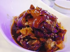 -尚岛私房菜(西方巷店)