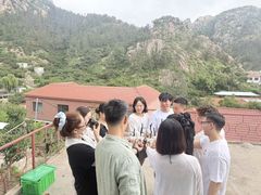 -英派斯健身(海信国际中心馆)
