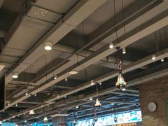 -直隶安家牛肉罩饼(建华店)