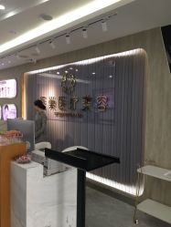 -杭州医巢医疗美容