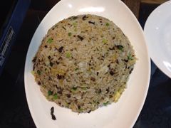 -海岛八号龙虾烧烤田鸡(蓝天路总店)