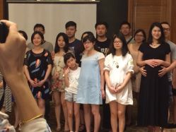 iphone_upload_pic-新寰亚月子会所(金鸡湖凯宾店)