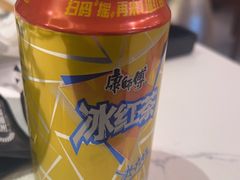 -七欣天香辣蟹火锅(闵行浦江欢乐颂店)