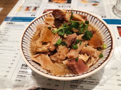 -敏华冰厅(天河城店)