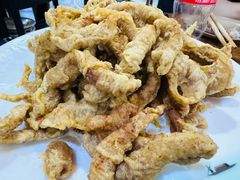 -风波庄(临淄分舵店)