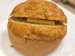 -红树林(美佳大厦店)