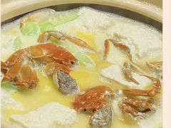 -玖味(老工人西路店)