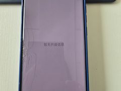 -鲜芋仙(大兴龙湖店)
