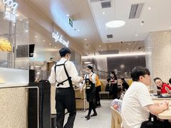-大家乐(广州荔湾领展广场店)