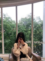 -MY HAIR ARDOR