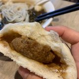 北京探店 | 1984年东华门夜市的过桥米线